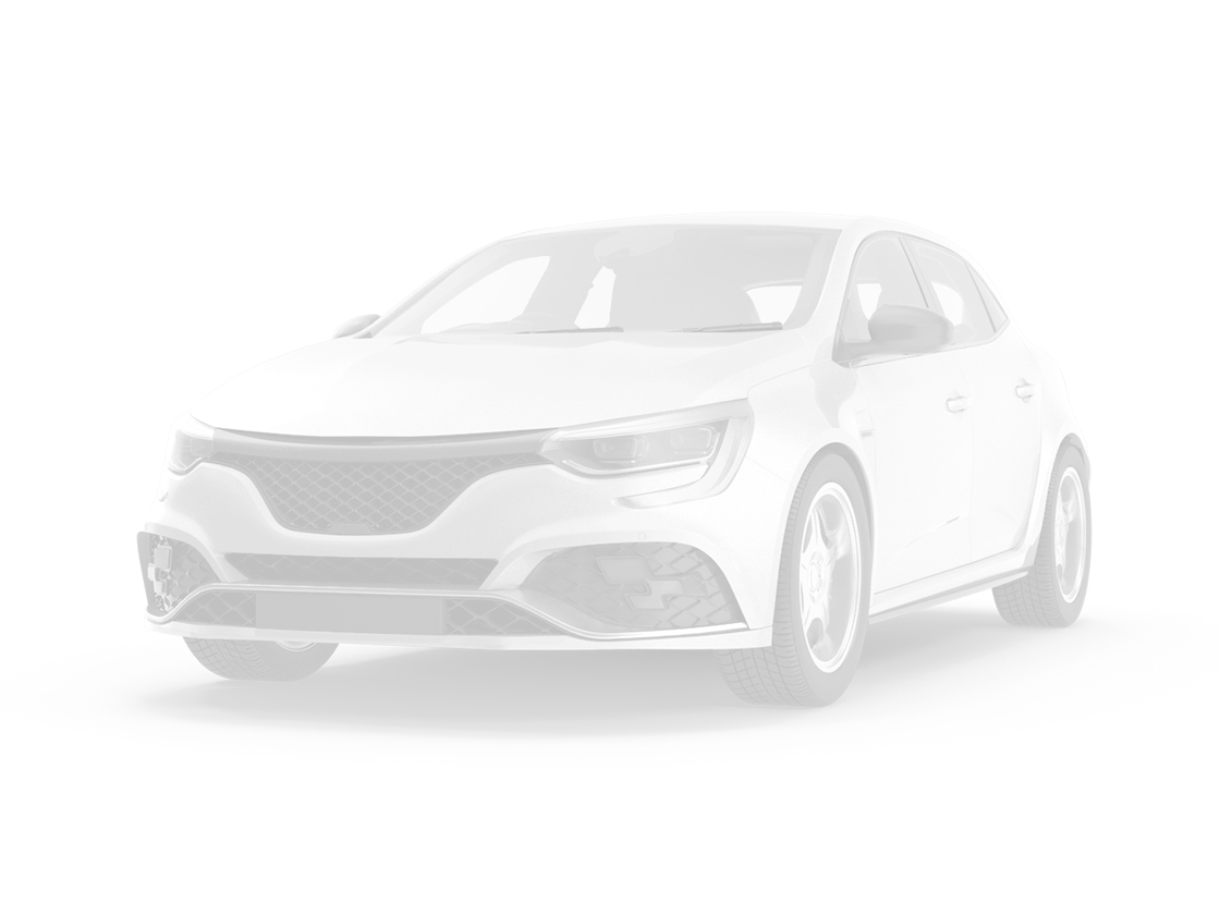 2024 Kia Seltos